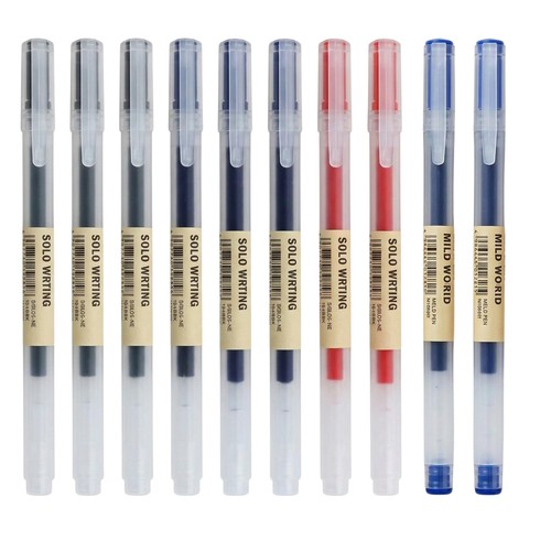 Metacrafts muji 5mm gel - metacrafts,