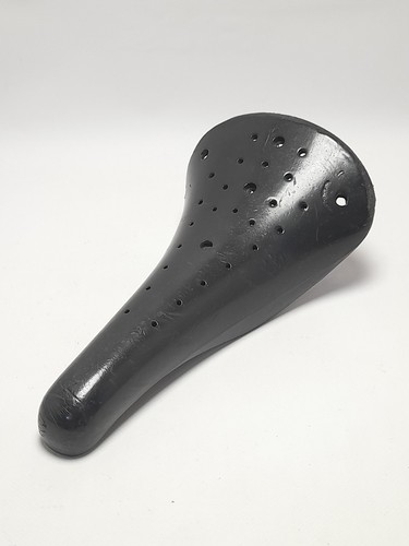Selle bmx old school - bmx,
