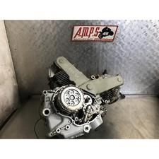 Moteur Ducati 800 Monster S2R