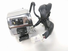 COMMODO GAUCHE VESPA SPRINT S