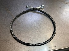 Flexible hydraulique (ORIGINE)