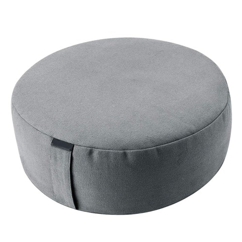 Coussin méditation - coussin, de