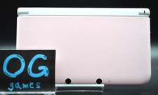 [REGION FREE] Console Nintendo