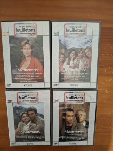 éditions atlas lot - lot, 4