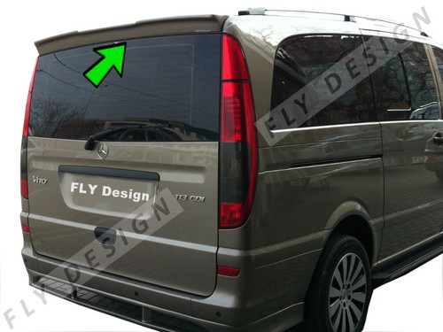 Vito 639 convient pour viano - w,