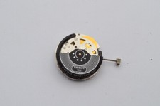 Mouvement Automatique Chrono