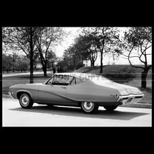 Photo A.004477 BUICK SKYLARK