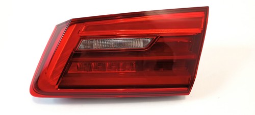 Bmw oem feu - dans, le