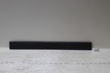 Modanature Porte Gauche Pour