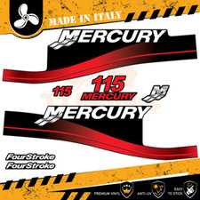 Décalcomanies adhésif Moteur