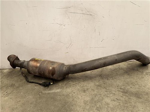 A1644908814 catalyseur - a1644908814,