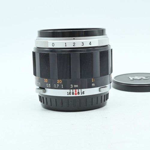 Olympus zuiko auto - e.zuiko, auto-macro