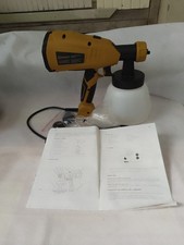 Pistolet À Peinture