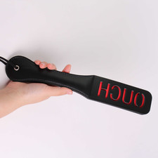 Paddle Whip Accessoires En