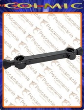 Support Colmic  CONNECTOR  25