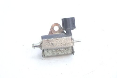 Pompe huile peugeot - a,