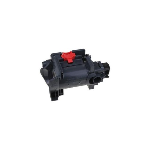 7313251441 delonghi unite - [7313251441],