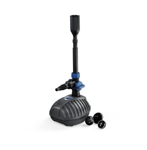 Ensemble fontana oase aquarius - ensemble,
