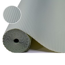 Tapis de Frigo écologique