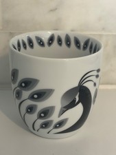 BoConcept Mug designed by Mary