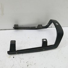 Suzuki GSX 1100 KATANA