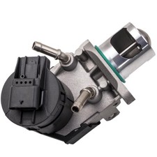 Vanne EGR for BMW N47 N57 1 3 5 6 7 Série X1 X3 X5 X6 11717823210, 11717805447