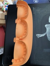 Moule à Raviolis Ou Chaussons