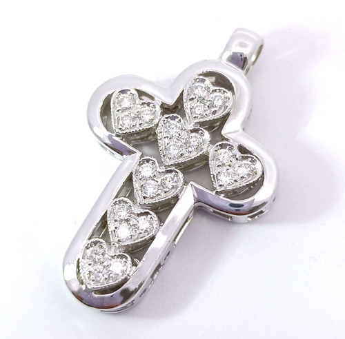 Chimento croix crucifix - chimento,