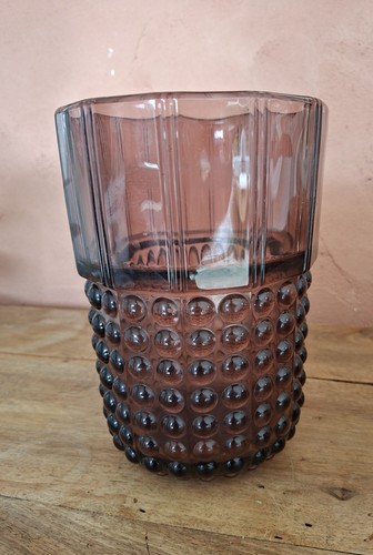 Vase val saint lambert igor - val,