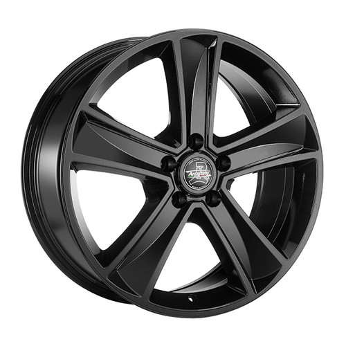 Jantes roues arcasting mammut5 - roues,