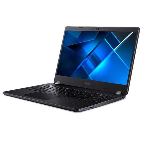 Ordinateur portable acer - ordinateur,