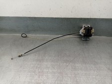 1708200110 toit électrique