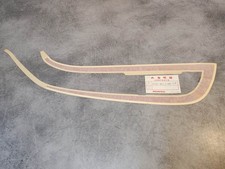 Sticker rayure gauche (type 5)