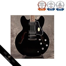 Epiphone/Inspired by Gibson