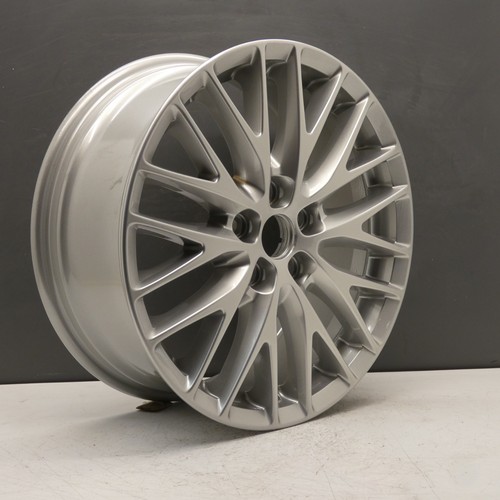 Ford focus zetec argent - ford,