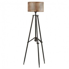 Photophore sur pied Ferro