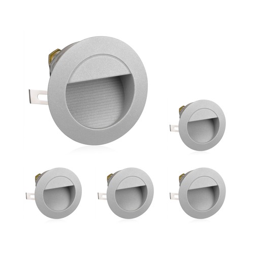 Led luminaire - 5x,