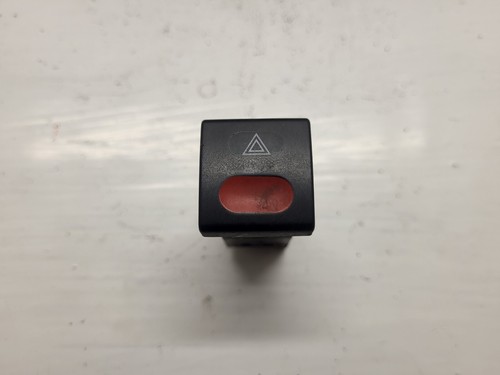 Bouton warning pour - , citroën