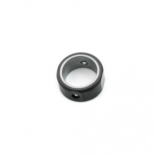 Bague interne fourche - bague, de