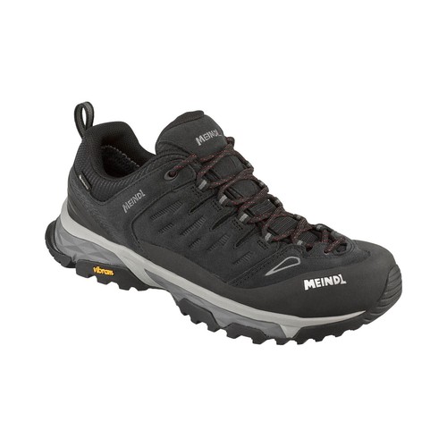 Meindl tallulah gtx - tallulah,