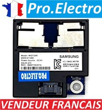 module wifi wireless TV