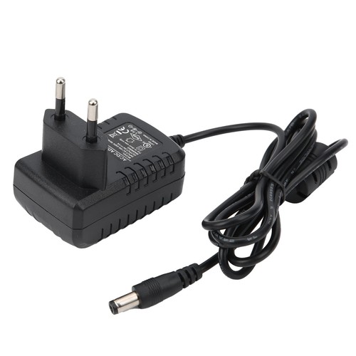 Alimentation 1 a - 9,