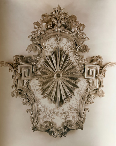 Photographie tableau - photographie,