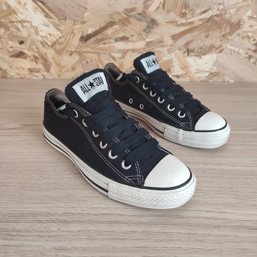Converse all star chuck taylor - all,