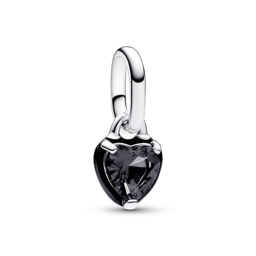 Pandora pendentif argent - pandora, en