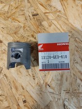 Piston B pour modèles MBX80 83/85 MTX80 idem références 13130GT5710 13130GT5