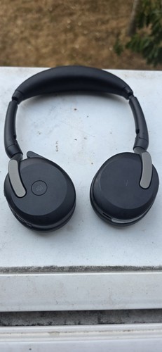 Bose jabra evolve2 flex - bose,