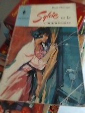  Collection Pocket Marabout (