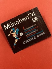 Pochette Bustina Originale