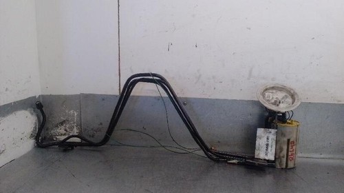 6765848 jauge carburant bmw - 6765848,